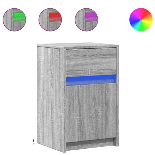 VXL8721102965739 a en hd 1