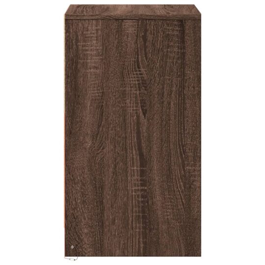 VXL8721102965753 g en hd 5