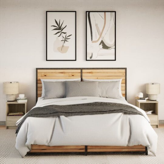 VXL8721102965890 g en hd 2