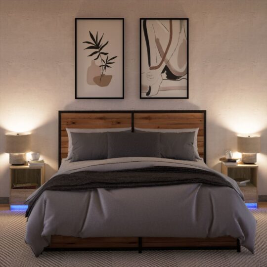 VXL8721102965890 g en hd 3