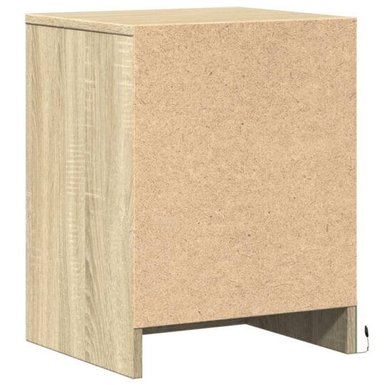 VXL8721102965890 g en hd 6