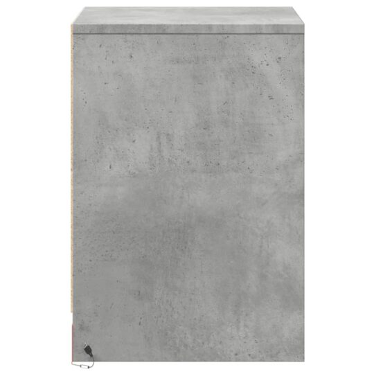 VXL8721102965906 g en hd 5