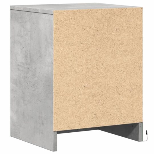 VXL8721102965906 g en hd 6