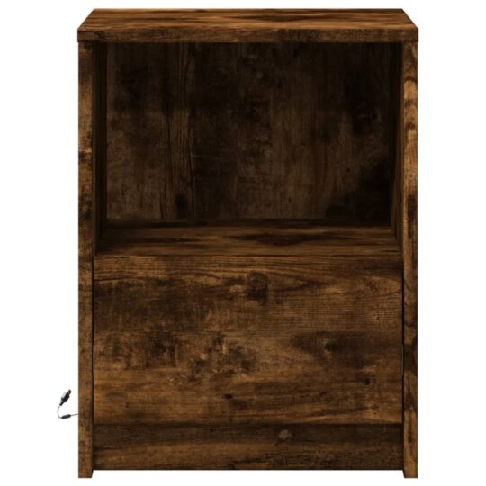 VXL8721102965920 g en hd 4