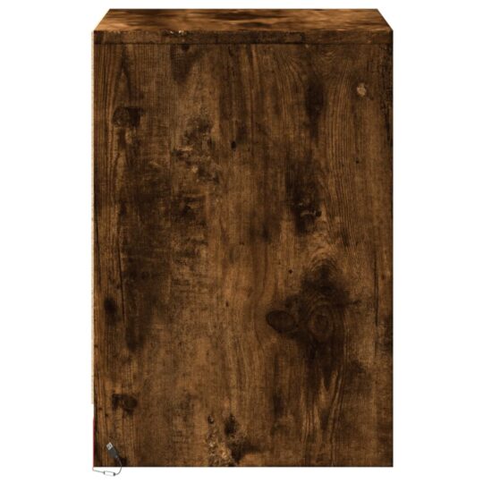 VXL8721102965920 g en hd 5