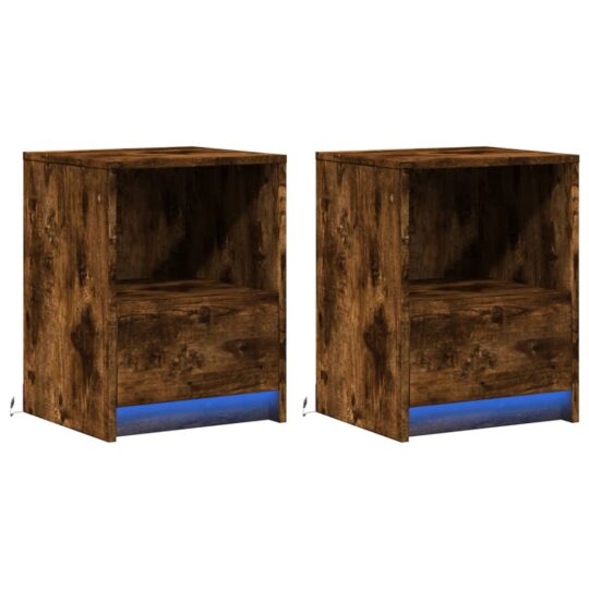 VXL8721102965937 g en hd 1