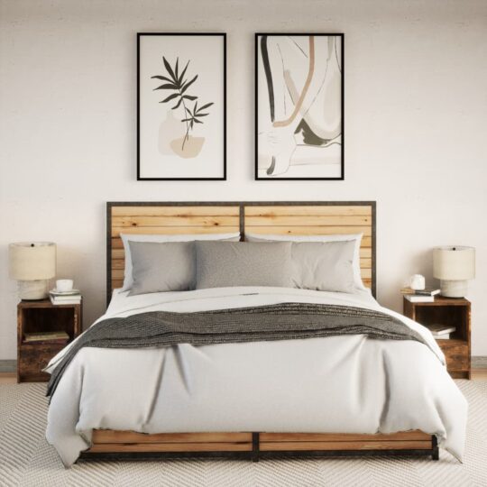 VXL8721102965937 g en hd 2