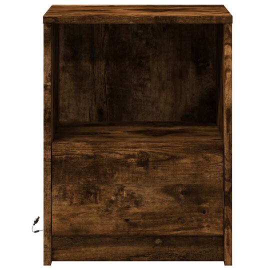 VXL8721102965937 g en hd 4