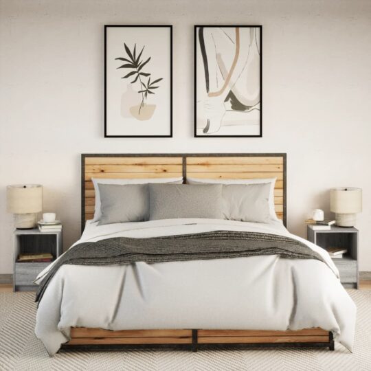 VXL8721102965951 g en hd 2