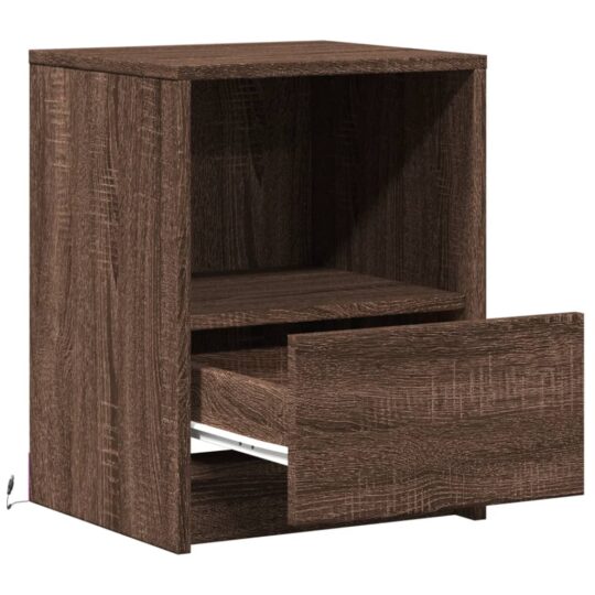 VXL8721102965968 g en hd 10