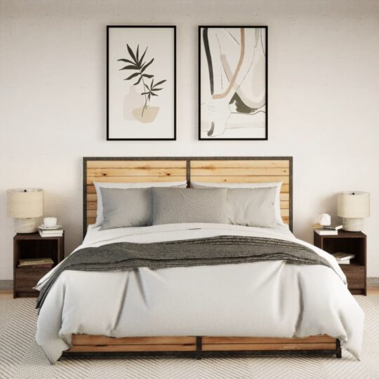 VXL8721102965975 g en hd 2