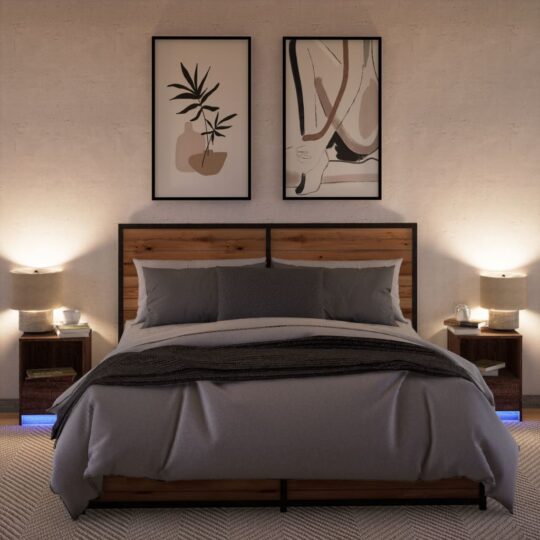 VXL8721102965975 g en hd 3