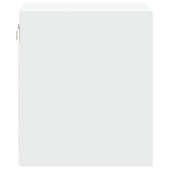 VXL8721102966262 g en hd 6