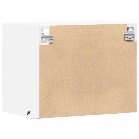 VXL8721102966262 g en hd 7