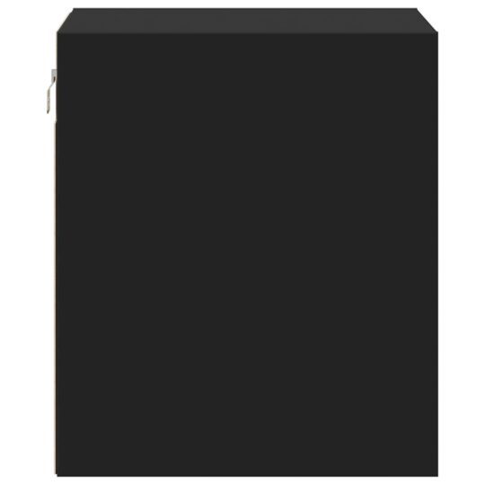 VXL8721102966293 g en hd 6