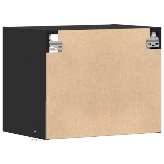 VXL8721102966293 g en hd 7