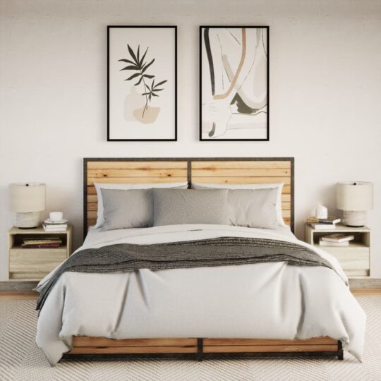 VXL8721102966316 g en hd 2