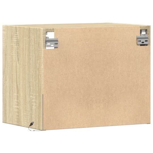 VXL8721102966316 g en hd 7