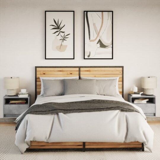 VXL8721102966330 g en hd 2