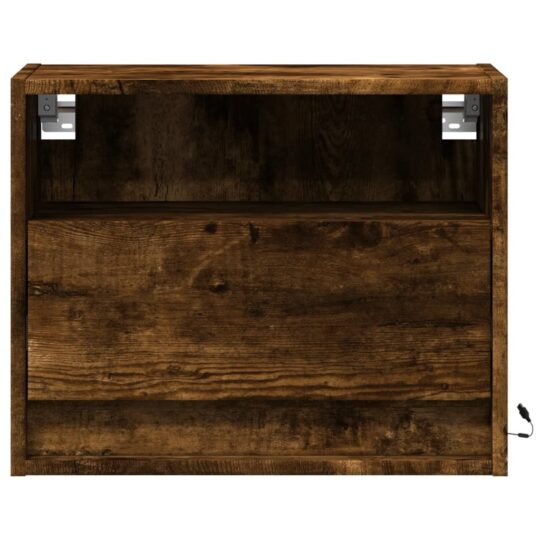 VXL8721102966347 g en hd 4