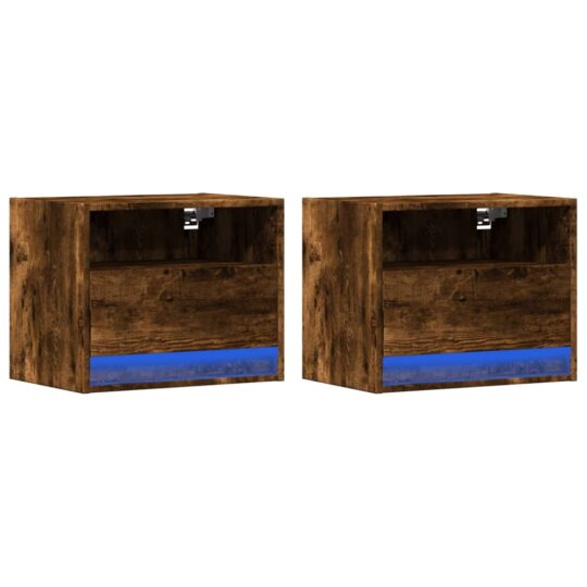 VXL8721102966354 g en hd 1