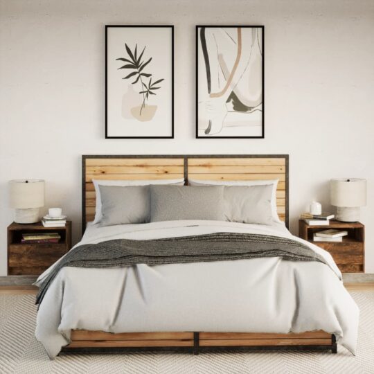 VXL8721102966354 g en hd 2