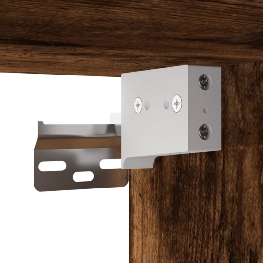 VXL8721102966354 g en hd 8