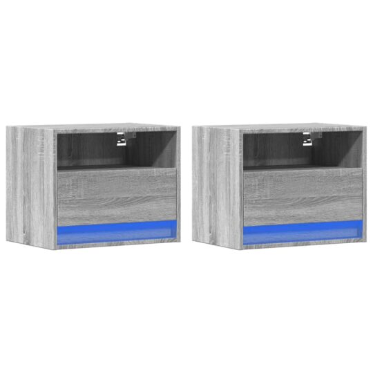 VXL8721102966378 g en hd 1