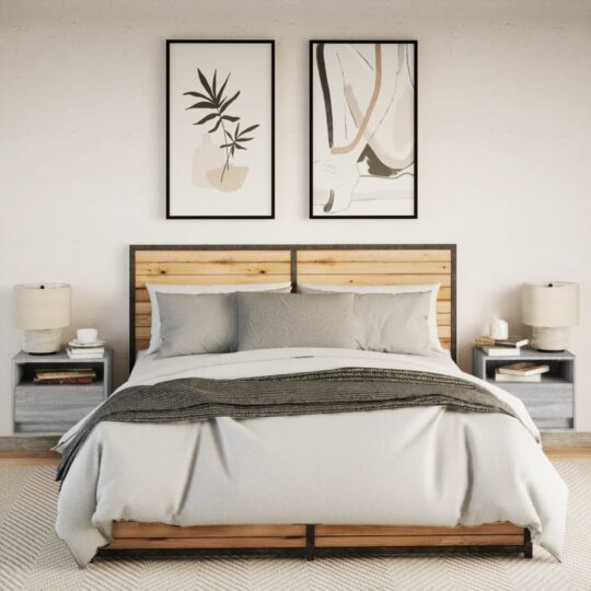 VXL8721102966378 g en hd 2