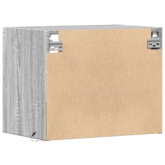 VXL8721102966378 g en hd 7