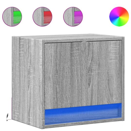 VXL8721102966507 a en hd 1