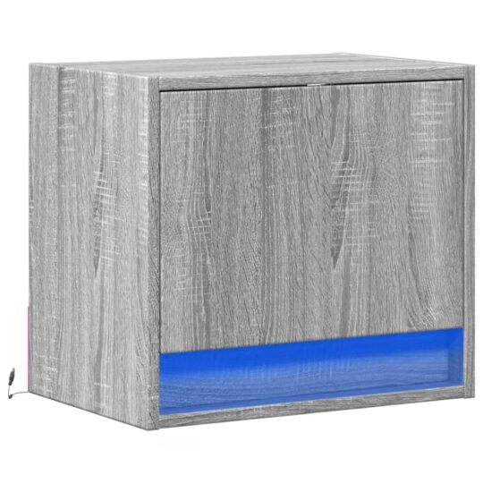 VXL8721102966507 g en hd 1