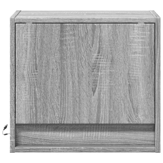 VXL8721102966507 g en hd 4