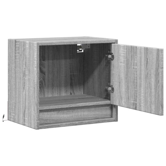 VXL8721102966507 g en hd 5