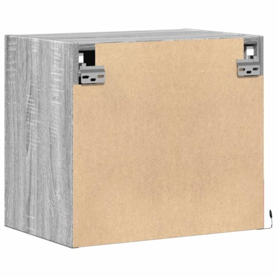 VXL8721102966507 g en hd 7