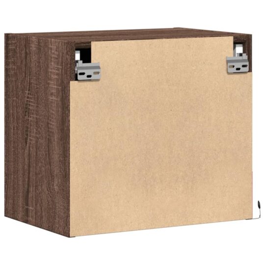 VXL8721102966521 g en hd 7