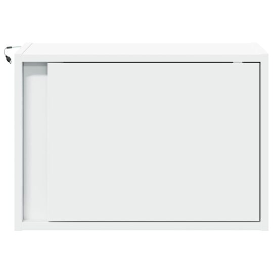 VXL8721102966545 g en hd 4