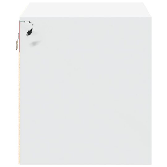 VXL8721102966545 g en hd 6