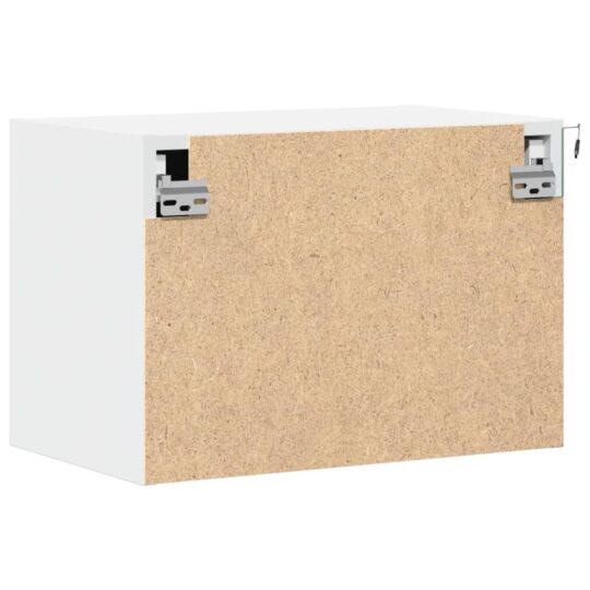 VXL8721102966545 g en hd 7