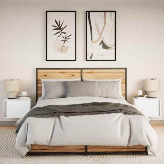 VXL8721102966552 g en hd 2