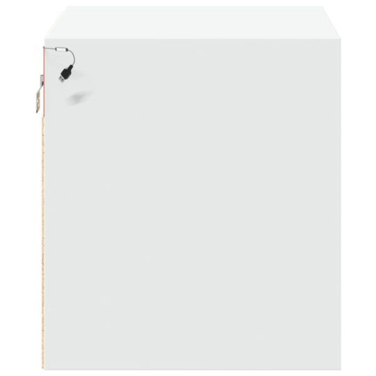 VXL8721102966552 g en hd 6