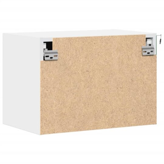 VXL8721102966552 g en hd 7