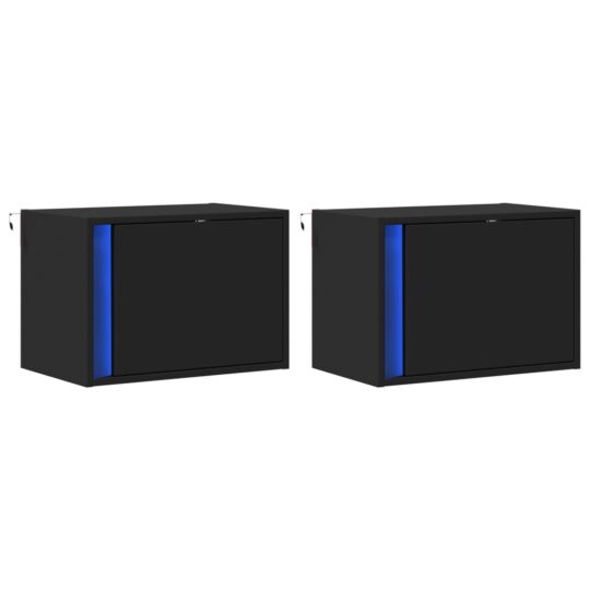 VXL8721102966576 g en hd 1