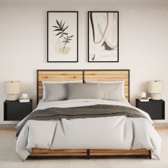 VXL8721102966576 g en hd 2