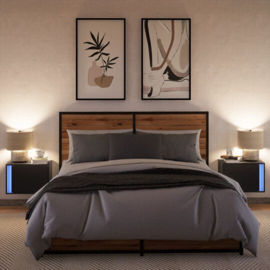 VXL8721102966576 g en hd 3