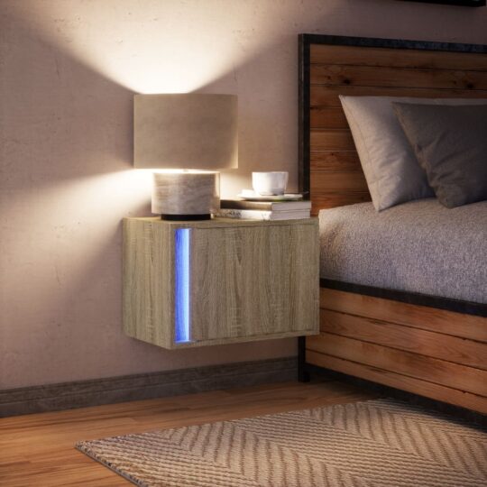 VXL8721102966583 g en hd 3