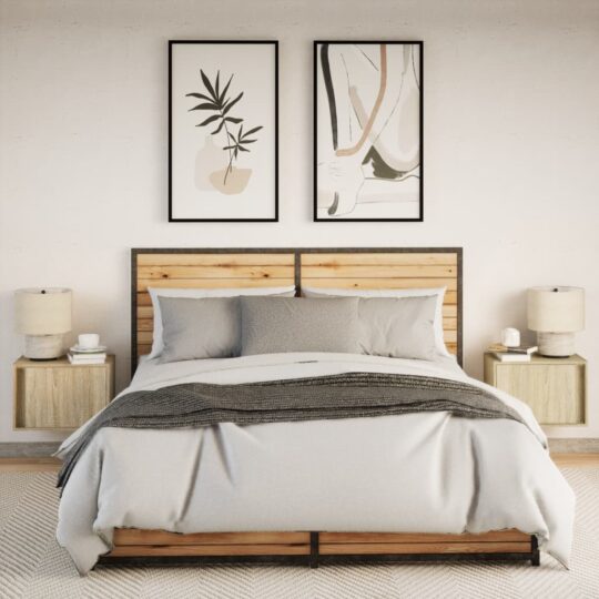 VXL8721102966590 g en hd 2