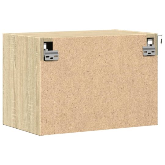 VXL8721102966590 g en hd 7