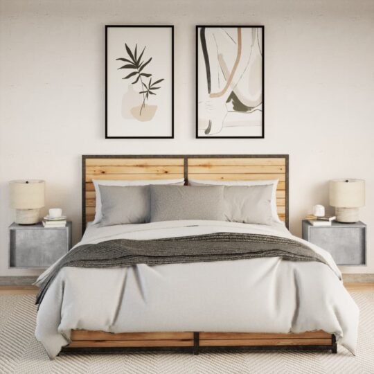 VXL8721102966613 g en hd 2