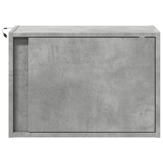 VXL8721102966613 g en hd 4